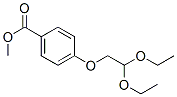 4-(2,2-)-ṹʽ_93749-47-4ṹʽ