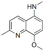 5-װ׻-8-ṹʽ_937647-97-7ṹʽ