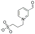 3--1-(3-Ǳ)˼ṹʽ_93803-27-1ṹʽ