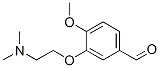 3-[3-(װ)]-4-ȩṹʽ_938343-46-5ṹʽ