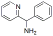 1--1--2-װṹʽ_93870-41-8ṹʽ