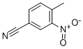 4-׻-3-ṹʽ_939-79-7ṹʽ