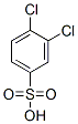 3,4-ȱṹʽ_939-95-7ṹʽ