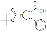 1-(嶡ʻ)-4--3-ṹʽ_939757-89-8ṹʽ