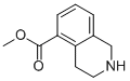 1,2,3,4--5-ṹʽ_939758-79-9ṹʽ