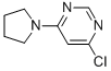 4--6-(-1-)ऽṹʽ_939986-64-8ṹʽ