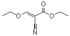 ײṹʽ_94-05-3ṹʽ