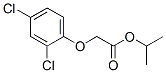 2,4-ȱṹʽ_94-11-1ṹʽ