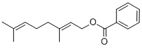 2,4,5-׻ṹʽ_94-48-4ṹʽ