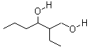 2-һ-1,3-ṹʽ_94-96-2ṹʽ