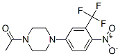 1-2-׻-4--4-ຽṹʽ_940860-26-4ṹʽ