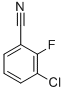 3--2-ṹʽ_94087-40-8ṹʽ