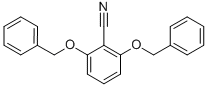 2,6-ṹʽ_94088-47-8ṹʽ