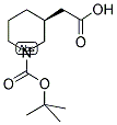 (3S)-1-[(1,1-׻)ʻ]-3-ṹʽ_941289-27-6ṹʽ