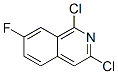 1,3--7-ṹʽ_941294-25-3ṹʽ