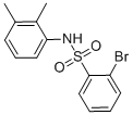 2--N-(2,3-׻)ṹʽ_941294-37-7ṹʽ