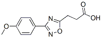 3-[3-(4-)-1,2,4-f]ṹʽ_94192-18-4ṹʽ