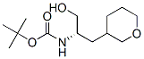 (S)-1-ǻ-3-(-2H-3-ૻ)-2-嶡ṹʽ_942144-42-5ṹʽ