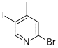 2--5--4-׻ऽṹʽ_942206-07-7ṹʽ