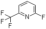 2--6-׻ऽṹʽ_94239-04-0ṹʽ