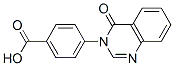 4-(4-)ṹʽ_94242-54-3ṹʽ