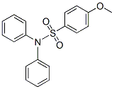 4--N,N-ṹʽ_94257-09-7ṹʽ