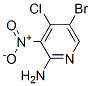 2--5--4--3-ऽṹʽ_942947-95-7ṹʽ