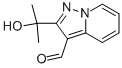 2-(1-ǻ-1-׻-1-һ)-[1,5-a]-3-ȩṹʽ_943133-29-7ṹʽ