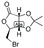 5--5--2,3-ǻ-D-ṹʽ_94324-23-9ṹʽ