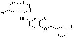 N-(4-(3-)-3-ȱ)-6--4-ṹʽ_944549-41-1ṹʽ