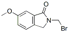 2-׻-6-ͪṹʽ_944718-10-9ṹʽ