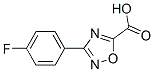 3-(4-)-1,2,4-f-5-ṹʽ_944896-51-9ṹʽ