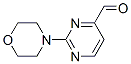 2--4---4-ȩṹʽ_944900-35-0ṹʽ