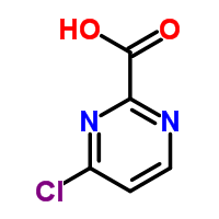 4--2-ṹʽ_944901-20-4ṹʽ