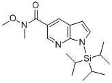 1--1H-[2,3-b]-5-ṹʽ_944937-28-4ṹʽ