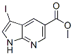 3--1H-[2,3-b]-5-ṹʽ_944937-30-8ṹʽ