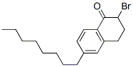 2--3,4--6--1(2H)-ͪṹʽ_945632-77-9ṹʽ