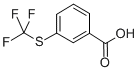 3-(׻)ṹʽ_946-65-6ṹʽ