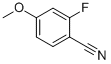 2--4-ṹʽ_94610-82-9ṹʽ