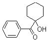 1-ǻͪṹʽ_947-19-3ṹʽ