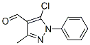 5--3-׻-1--1H--4-ȩṹʽ_947-95-5ṹʽ