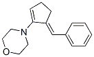 4-(5-л-1-ϩ)-ṹʽ_94708-08-4ṹʽ