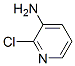 3--2-ऽṹʽ_94770-75-9ṹʽ