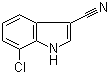 3--7-ṹʽ_948015-64-3ṹʽ