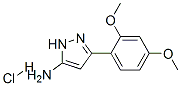 3-(2,4-)-1H--5-νṹʽ_948292-28-2ṹʽ