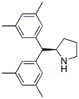 (R)-2-[˫(3,5-׻)׻]ṹʽ_948595-04-8ṹʽ