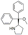 (R)-2-(׻)ṹʽ_948595-05-9ṹʽ