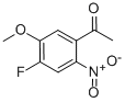 1-(4--5--2-)-ͪṹʽ_949159-96-0ṹʽ