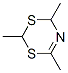 -2,4,6-׻-1,3,5-(4H)ຽṹʽ_94944-51-1ṹʽ