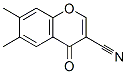 3--6,7-׻ɫͪṹʽ_94978-86-6ṹʽ